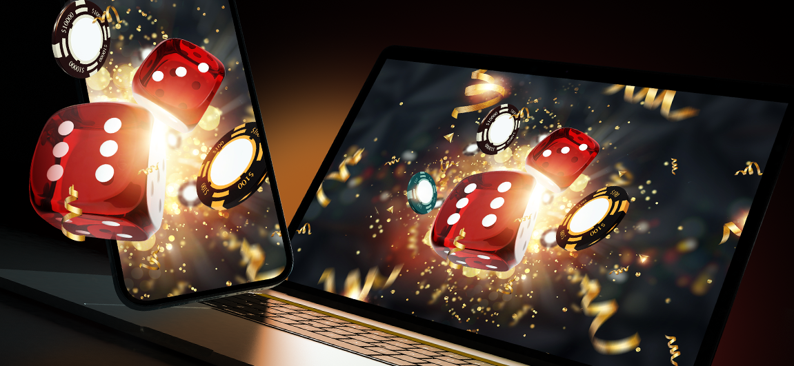 ¿De verdad vale la pena conseguir la app de slots o jugar desde la web? - image