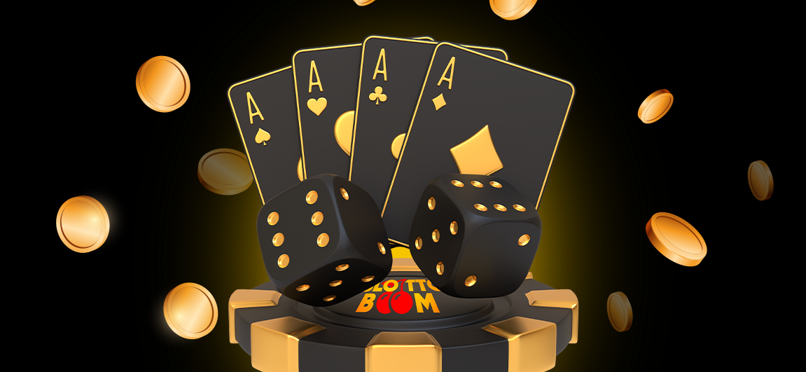 Tragamonedas de Baja Volatilidad: Juego Relajado y Ganancias Consistentes - image