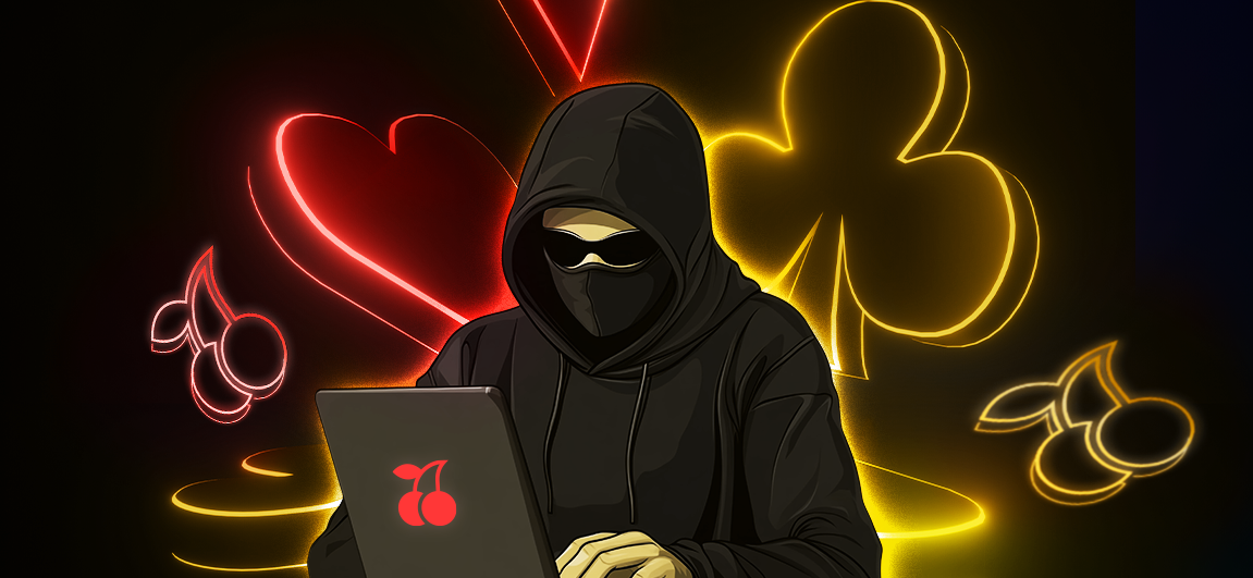 Estafas Habituales en los Casinos en Línea y Cómo Evitarlas - image