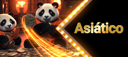 Juegos de Asiatico - image