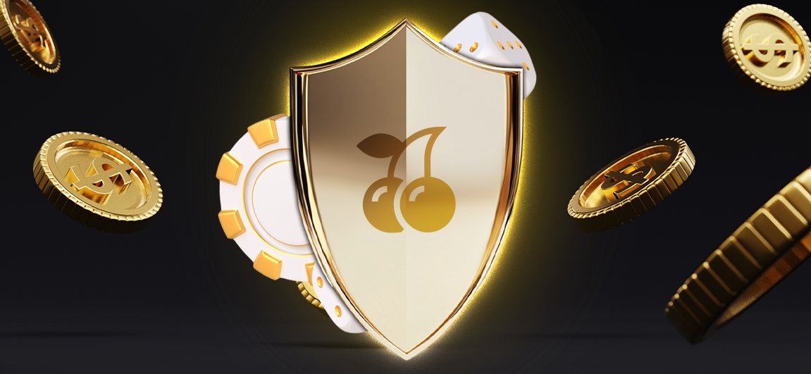 ¿Cómo Disfrutar del Casino Online de Forma Segura y Responsable? - image
