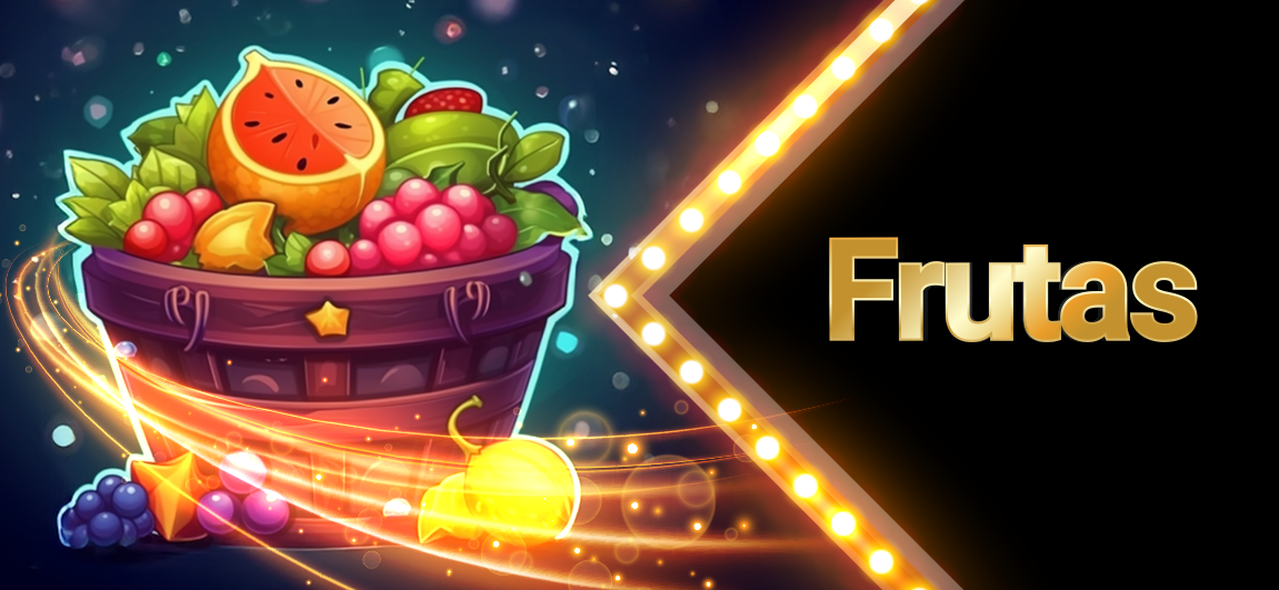 Tragamonedas de Frutas: Clásicos Reinventados para una Nueva Era - image