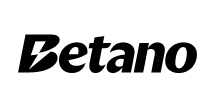 Betano-logo
