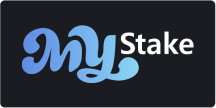 MyStake-logo