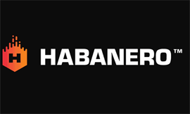 Habanero - image