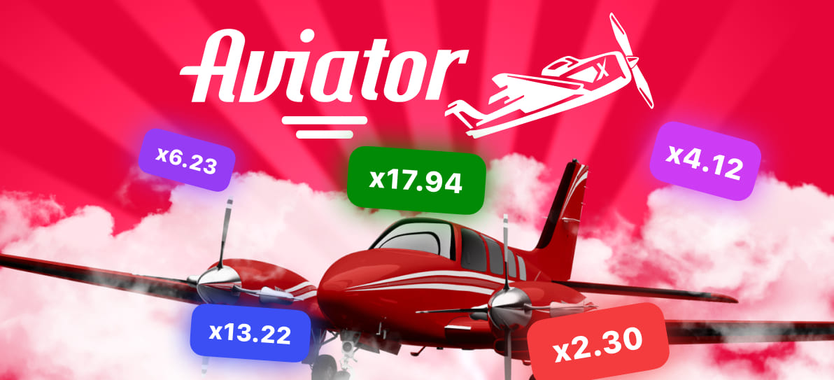 Aviator-image