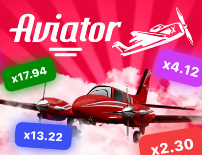Aviator-image