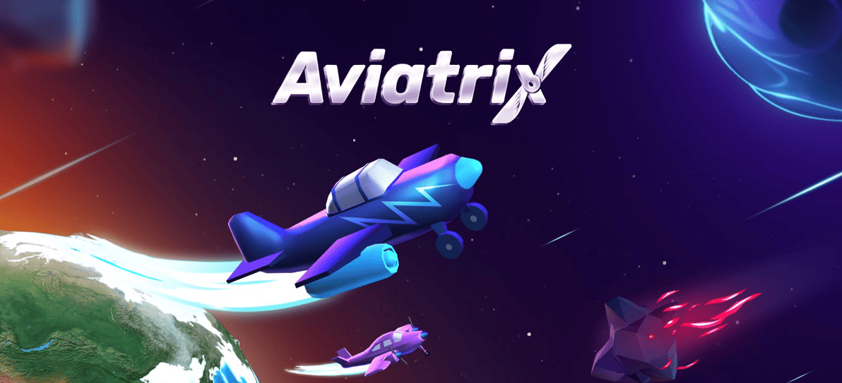 Aviatrix | Reseña completa del juego-image