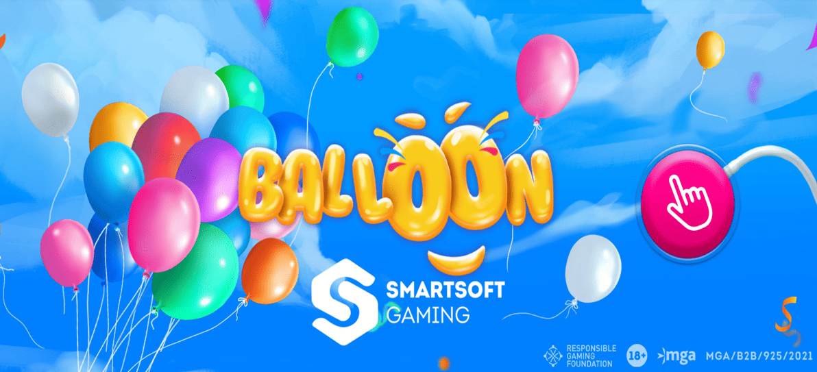 Balloon | Reseña completa del juego 2026-image