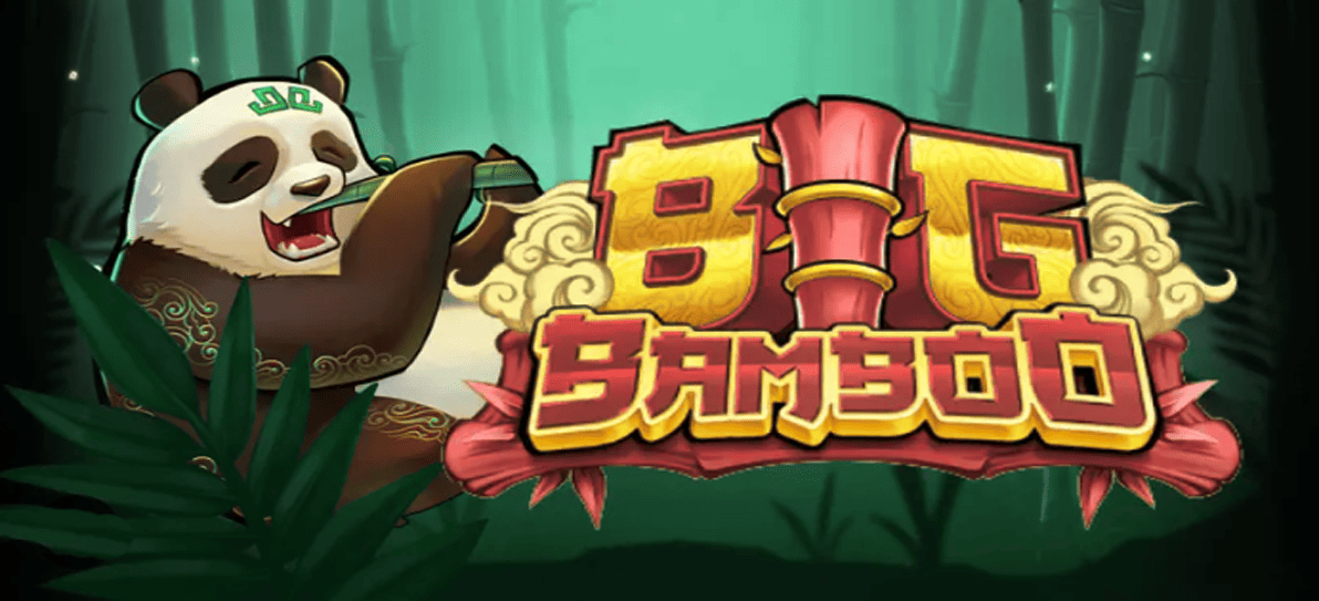 Big Bamboo | Reseña y demo-image