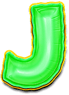 Jota