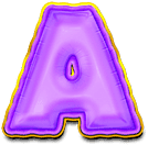 As