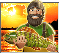 Pescador