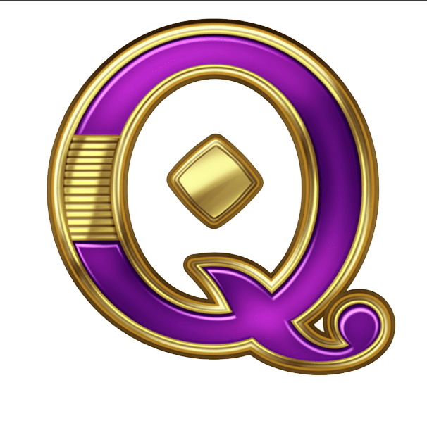 Q