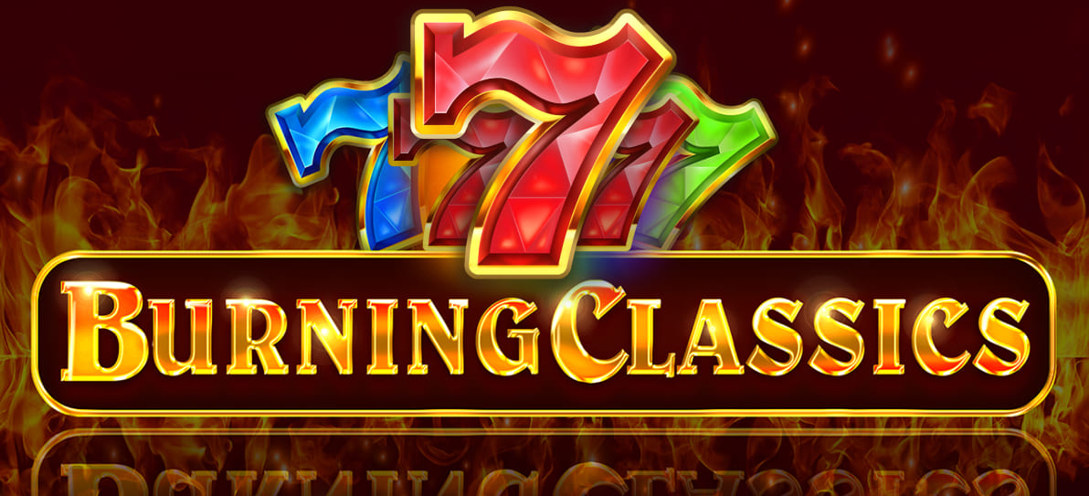 Burning Classics | Reseña Completa del Juego-image