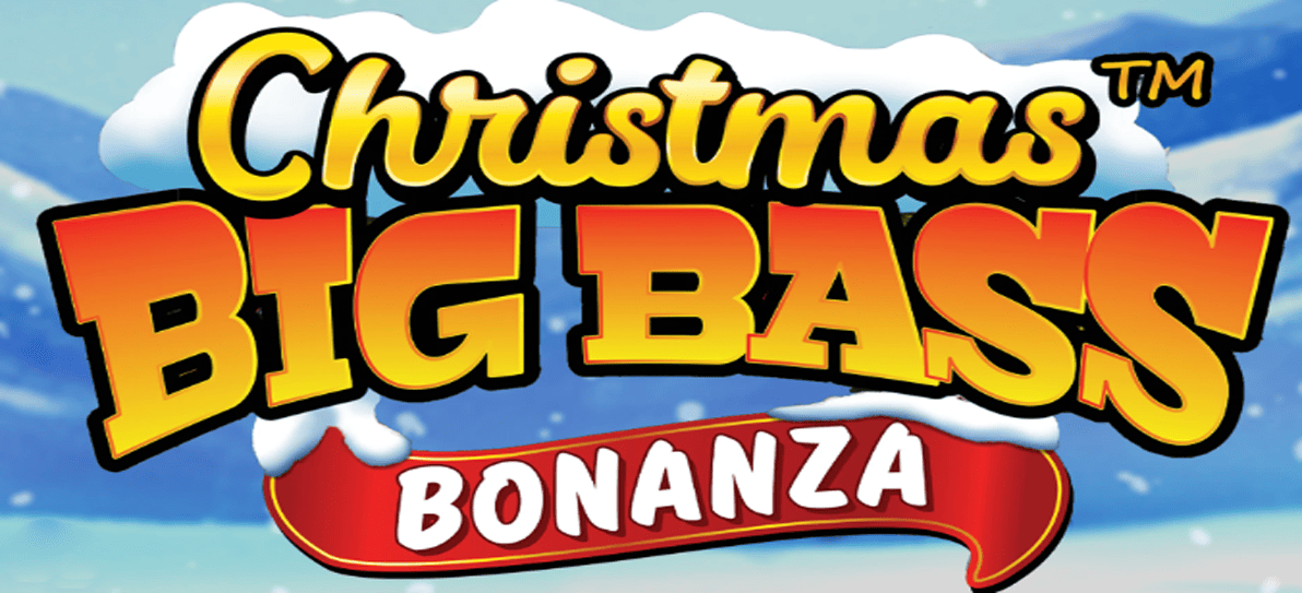 Christmas Big Bass Bonanza | Reseña de la Tragaperras 2026-image