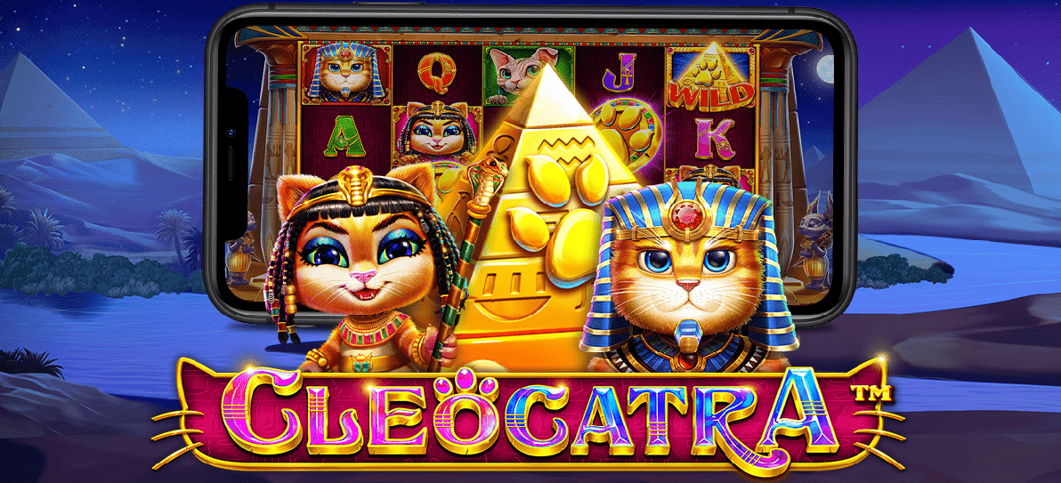 Cleocatra-image