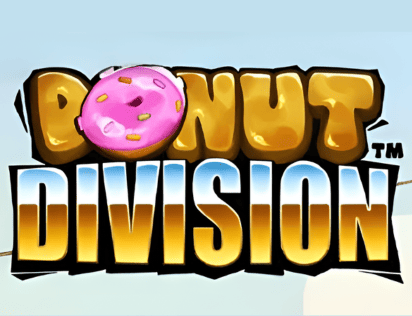 Donut Division-image