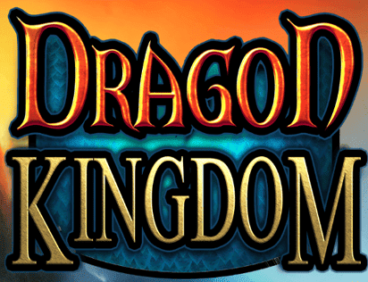 Dragon Kingdom-image