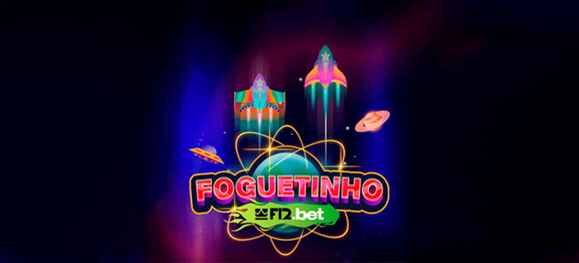 Foguetinho | Reseña completa 2026-image