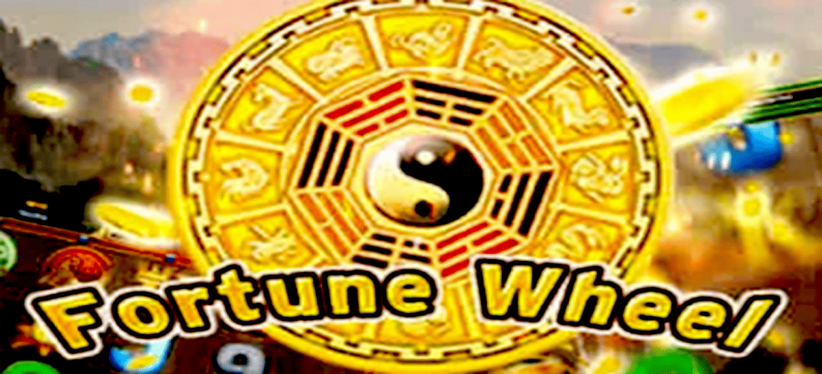 Fortune Wheel | Reseña de la Tragaperras 2026-image
