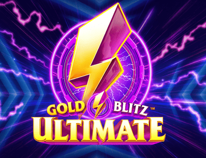 Gold Blitz Ultimate-image