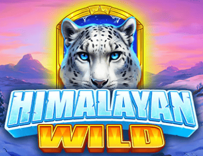Himalayan Wild-image