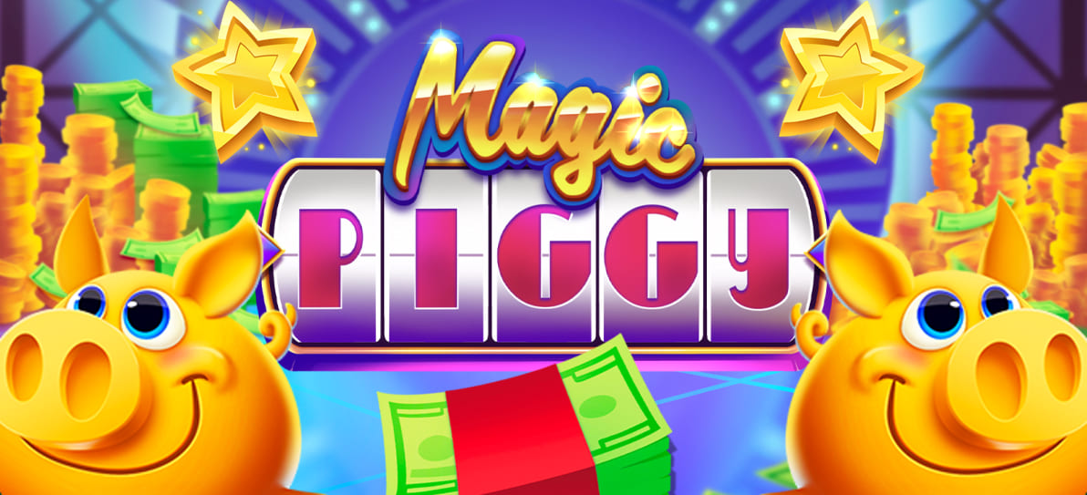 Magic Piggy | Reseña de la Tragaperras 2026-image