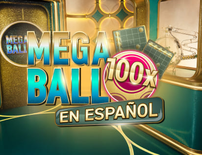 Mega bola-image