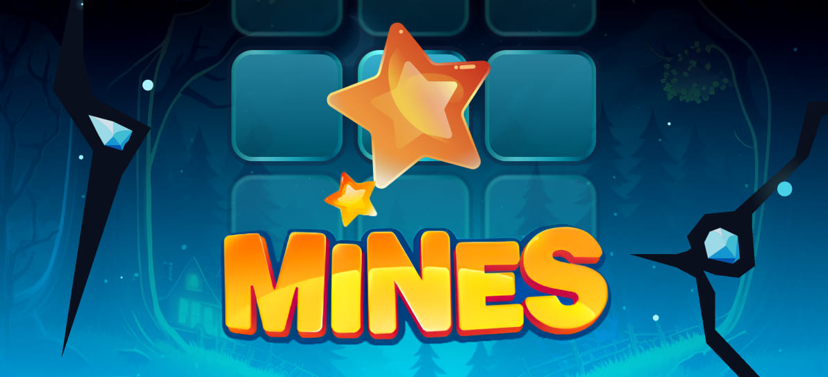 Mines-image
