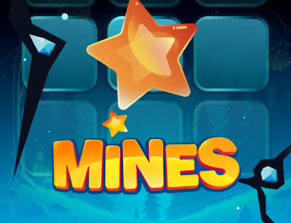 Mines-image