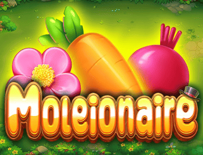 Moleionaire-image