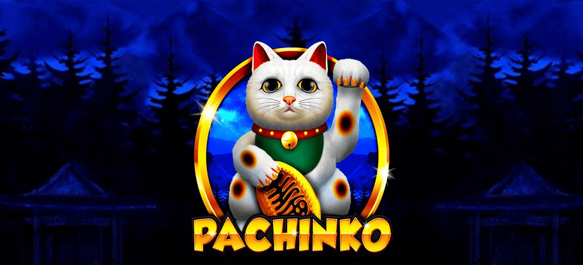 Pachinko | Reseña y demo-image