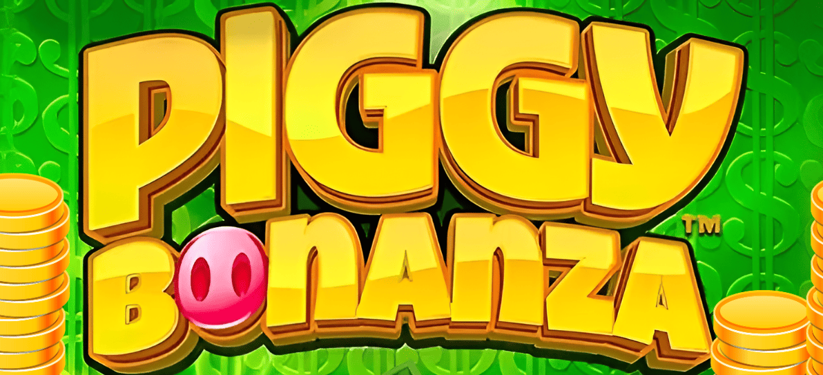 Piggy Bonanza: Reseña Completa de la Tragamonedas-image