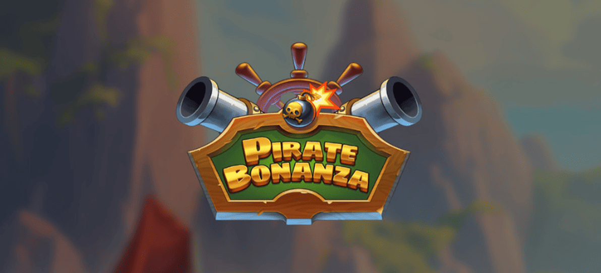 Pirate Bonanza | Reseña completa del juego-image
