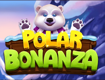 Polar Bonanza-image