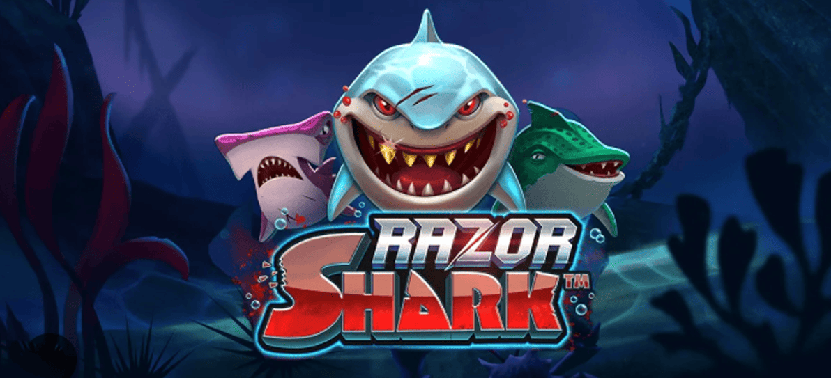 Razor Shark | Reseña y demo-image
