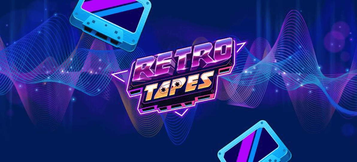 Retro Tapes | Reseña y demo-image