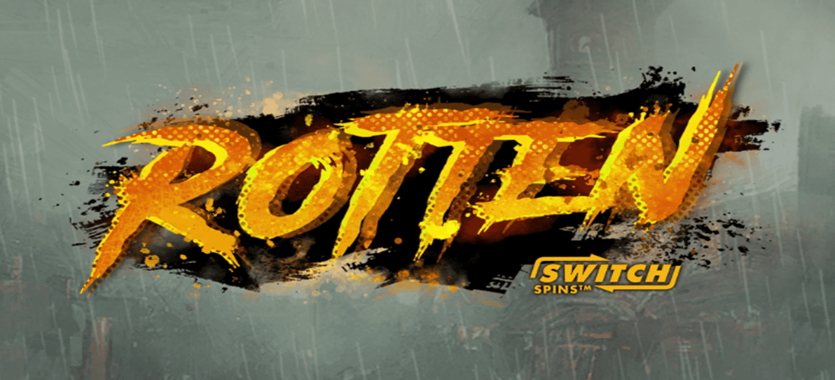 Rotten-image
