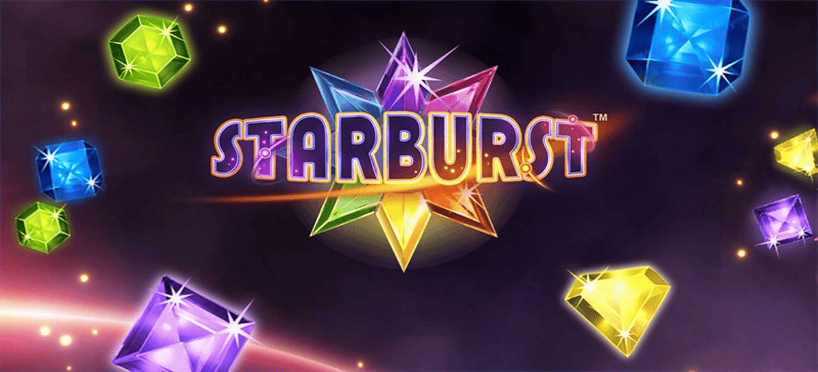 Starburst-image