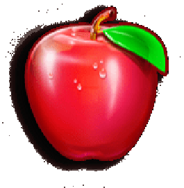 Manzana