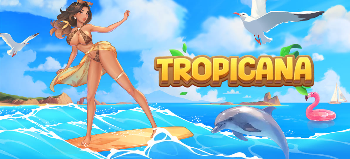 Tropicana-image