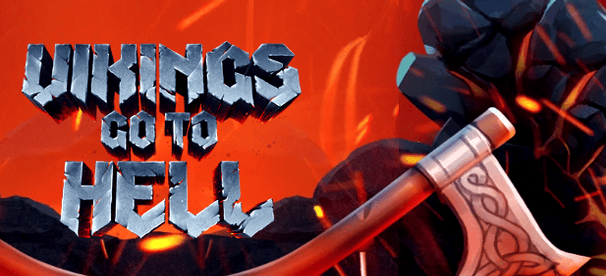 Vikings Go to Hell | Reseña y demo-image
