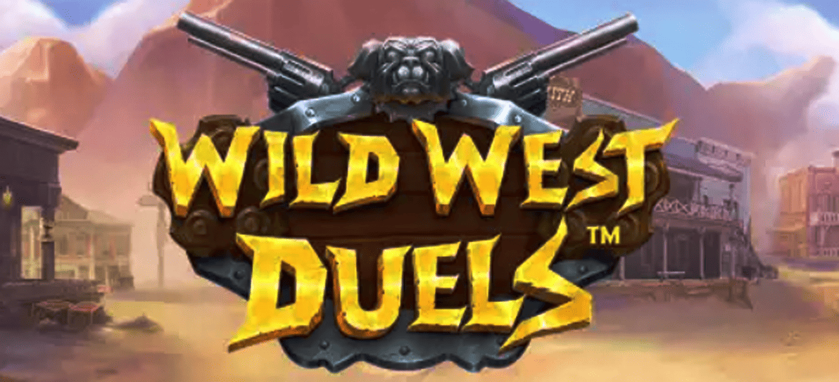 Wild West Duels | Reseña y demo-image