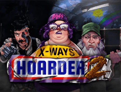 xWays Hoarder 2-image